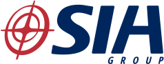 SIH Group