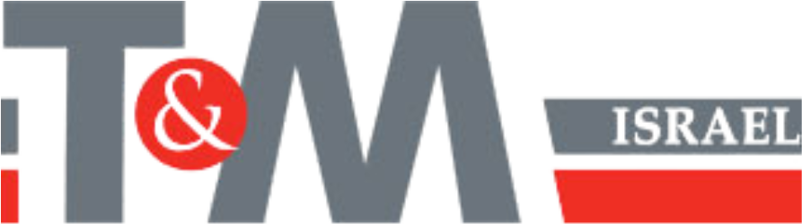 T&M Israel