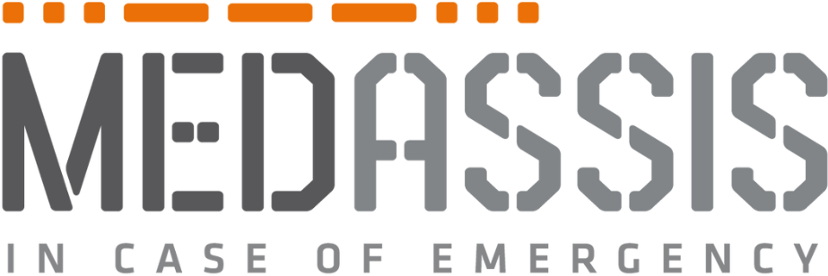 MedAssis