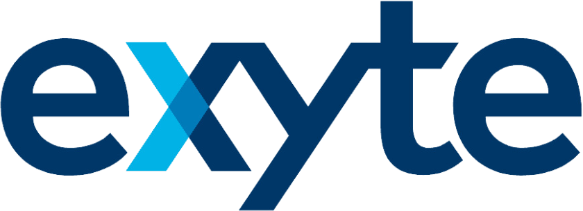 Exyte