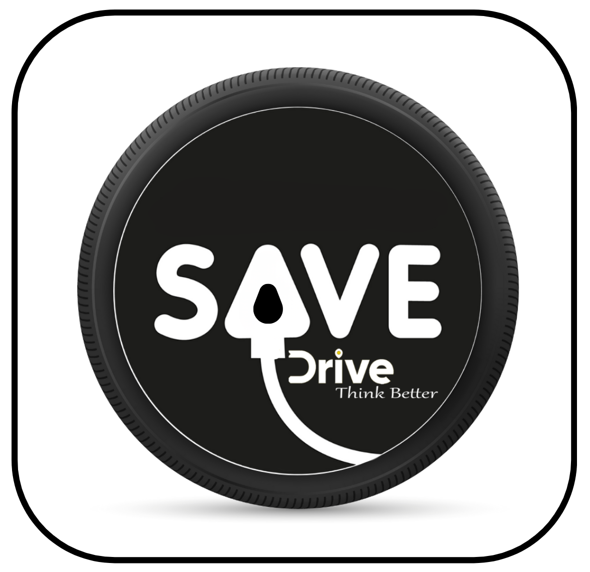SaveDrive