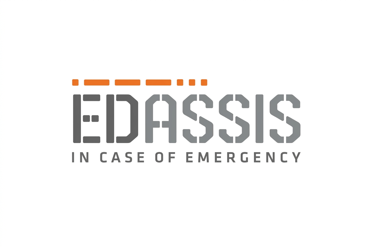 EDASSIS