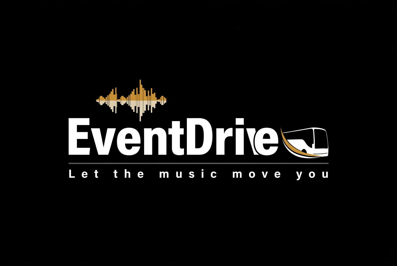 EventDrive