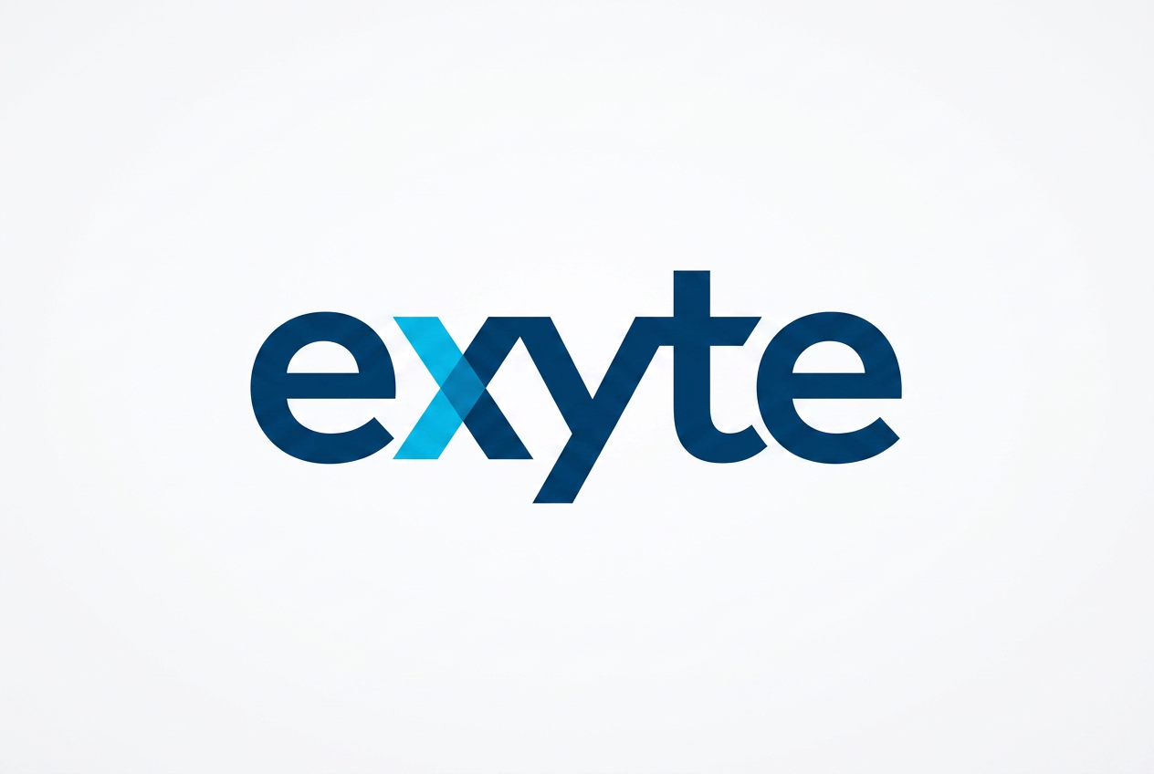 Exyte