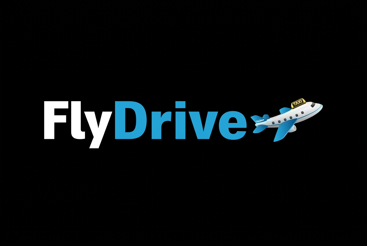 FlyDrive