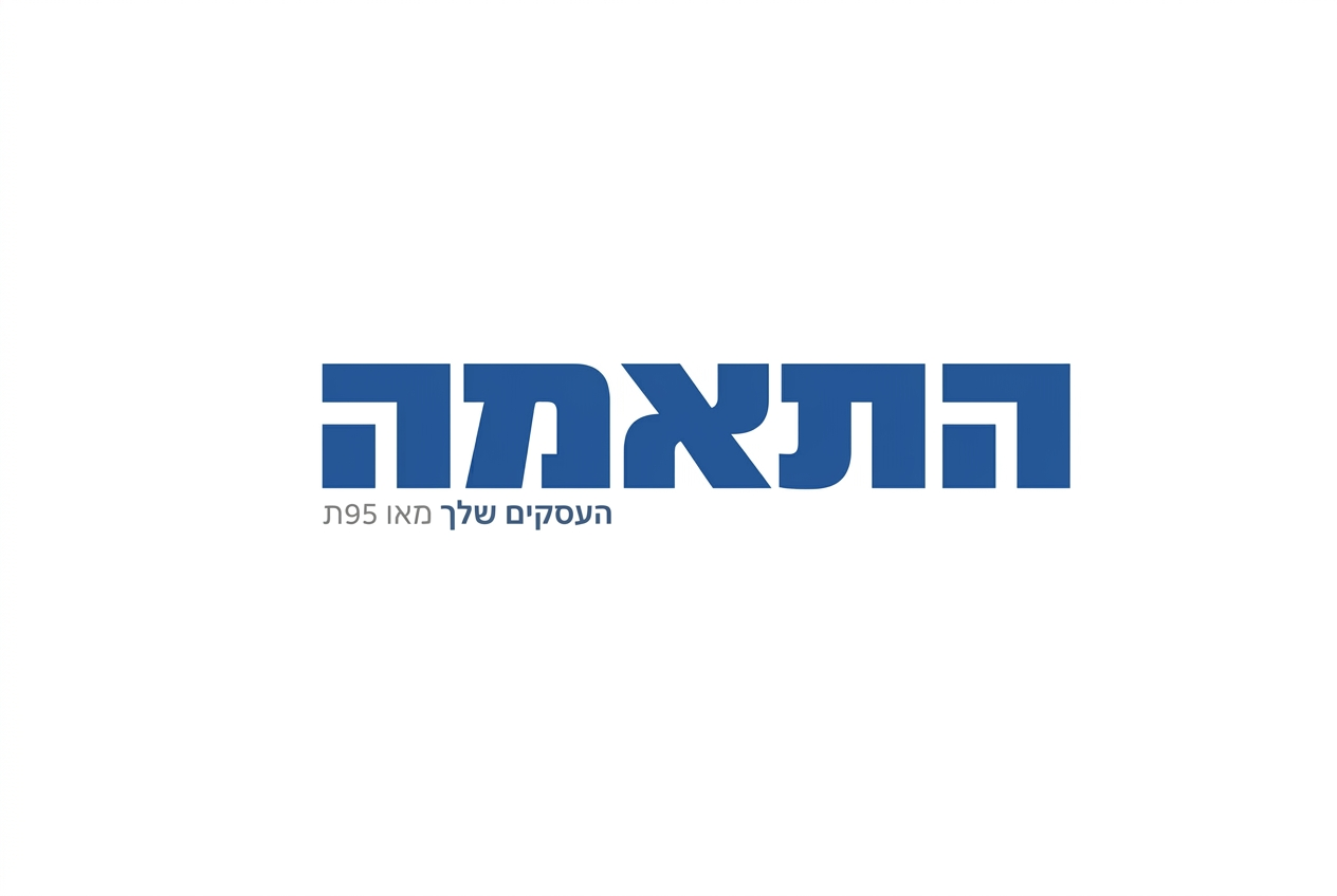 התאמה