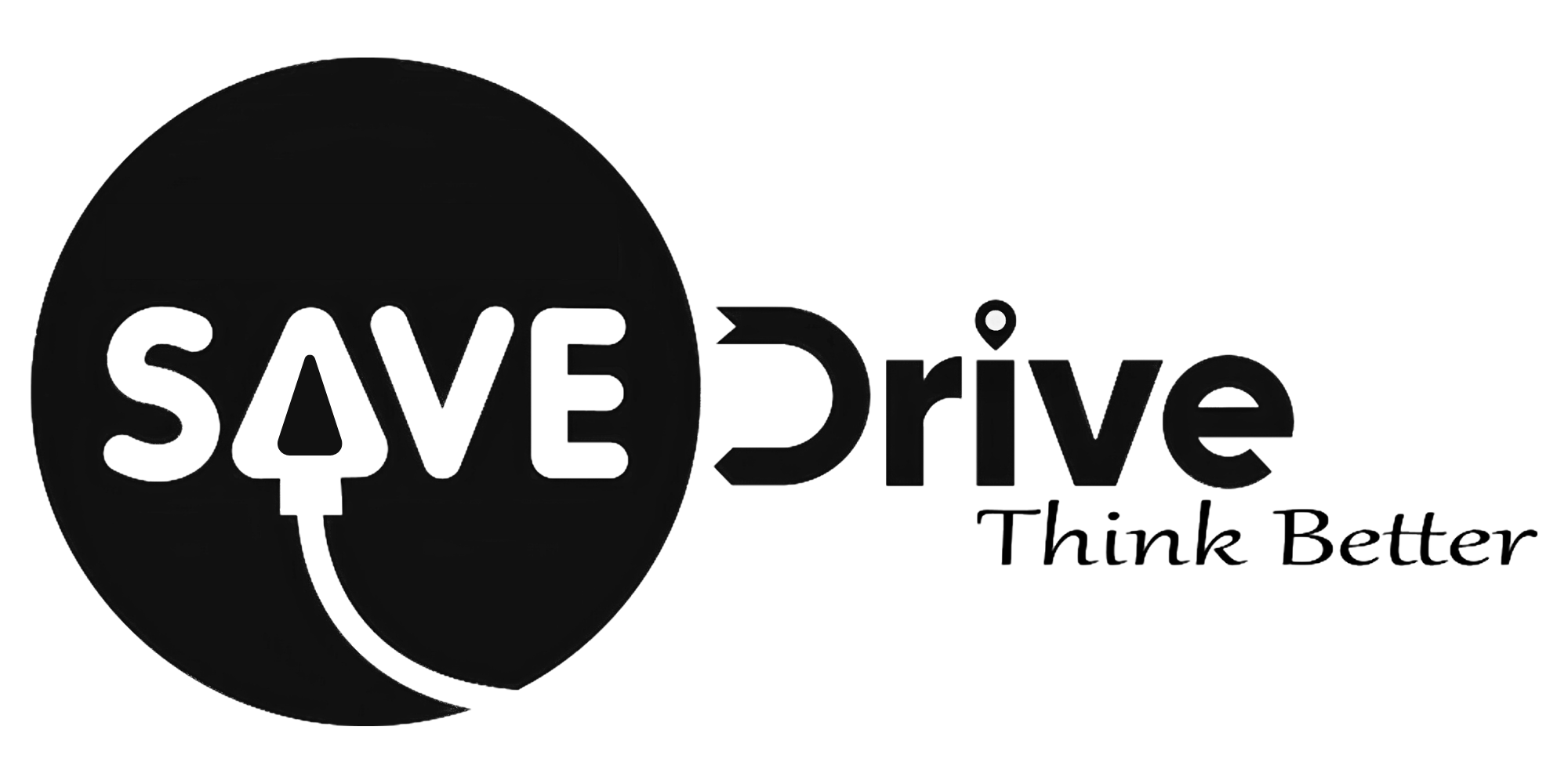 SaveDrive