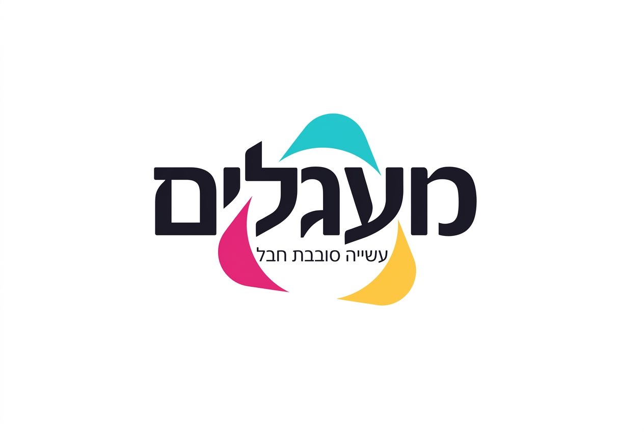 מעגלים
