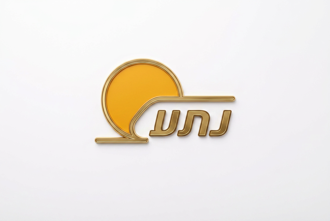 נת"ע