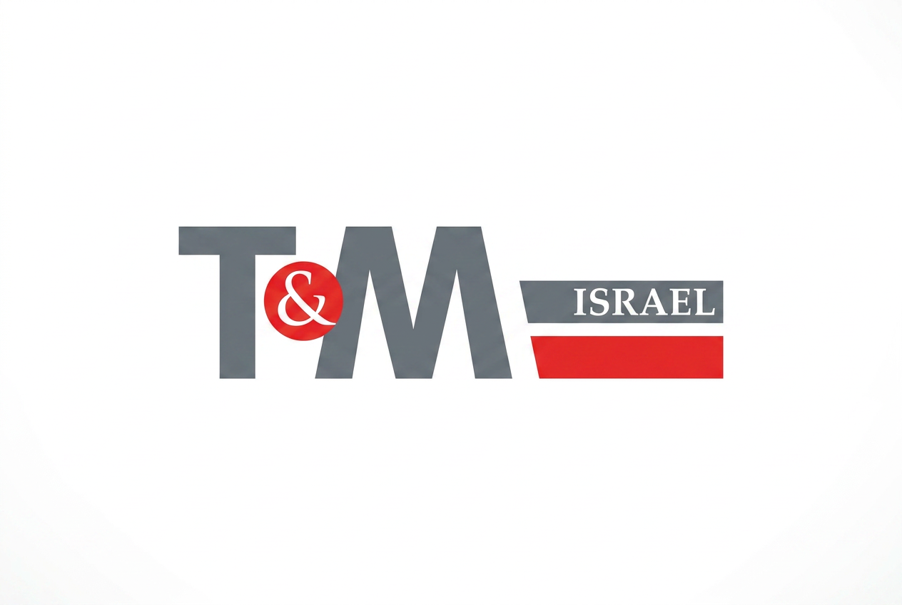 T&M Israel